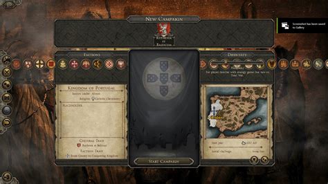 medieval kingdoms 1212 ad scripts|Steam Workshop::Medieval Kingdoms 1212 AD Scripts.